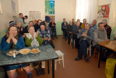 Погибшим воинам – вечная память. Увеличить изображение. Размер файла: 676,64 Kb [1200X803]