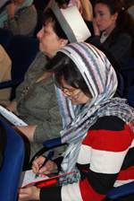 Семинар для участников конкурса «Православная инициатива – 2012». Размер файла: 1895,47 Kb [1200X1793]