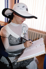 Семинар для участников конкурса «Православная инициатива – 2012». Размер файла: 1540,17 Kb [1200X1782]