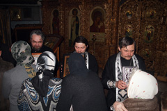 599,73 Kb [1200X800]