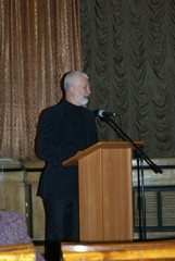 Рождественские чтения. Увеличить изображение. Размер файла: 1802,58 Kb [1200X1793]