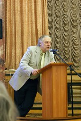 Рождественские чтения. Увеличить изображение. Размер файла: 1863,06 Kb [1200X1793]