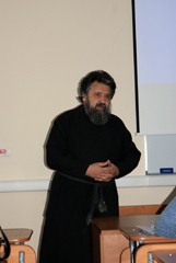 Рождественские чтения. Увеличить изображение. Размер файла: 1241,83 Kb [1200X1793]