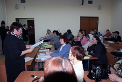 Рождественские чтения. Увеличить изображение. Размер файла: 823,85 Kb [1200X803]