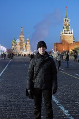 Дмитрий Аликин. Увеличить изображение. Размер файла: 230,04 Kb [803X1200]