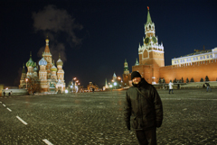 Диакон Виталий Семенов. Увеличить изображение. Размер файла: 978,35 Kb [1200X803]