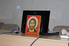 Рождественские чтения. Увеличить изображение. Размер файла: 702,27 Kb [1200X803]