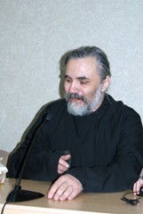 Рождественские чтения. Увеличить изображение. Размер файла: 1353,36 Kb [1200X1793]