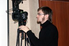 Рождественские чтения. Увеличить изображение. Размер файла: 777,11 Kb [1200X803]