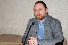 Рождественские чтения. Увеличить изображение. Размер файла: 889,45 Kb [1200X803]