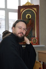 Рождественские чтения. Увеличить изображение. Размер файла: 1360,7 Kb [1200X1793]