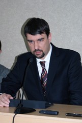 Рождественские чтения. Увеличить изображение. Размер файла: 1364,73 Kb [1200X1793]