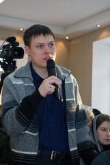 Рождественские чтения. Увеличить изображение. Размер файла: 1584,19 Kb [1200X1793]