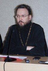 Рождественские чтения. Увеличить изображение. Размер файла: 1171,15 Kb [1200X1793]