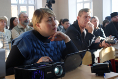 Рождественские чтения. Увеличить изображение. Размер файла: 756,05 Kb [1200X803]