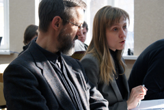 Рождественские чтения. Увеличить изображение. Размер файла: 823,47 Kb [1200X803]