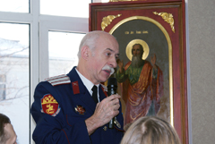 Рождественские чтения. Увеличить изображение. Размер файла: 753,72 Kb [1200X803]