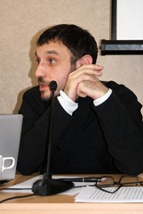 Рождественские чтения. Увеличить изображение. Размер файла: 1462,76 Kb [1200X1793]