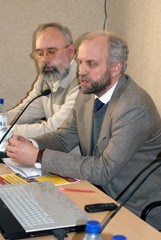 Рождественские чтения. Увеличить изображение. Размер файла: 1731,14 Kb [1200X1793]