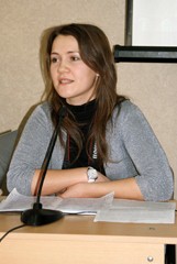 Рождественские чтения. Увеличить изображение. Размер файла: 1626,14 Kb [1200X1793]