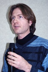 Рождественские чтения. Увеличить изображение. Размер файла: 1874,46 Kb [1200X1793]