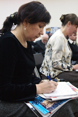 Рождественские чтения. Увеличить изображение. Размер файла: 747 Kb [800X1200]