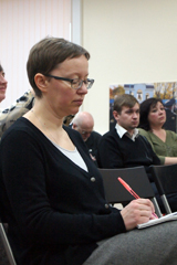 Рождественские чтения. Увеличить изображение. Размер файла: 731,11 Kb [800X1200]