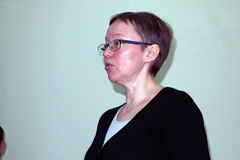 Рождественские чтения. Увеличить изображение. Размер файла: 749,01 Kb [1200X800]