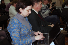 Рождественские чтения. Увеличить изображение. Размер файла: 783,31 Kb [1200X800]