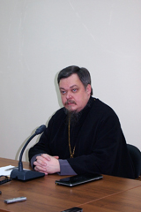 Рождественские чтения. Увеличить изображение. Размер файла: 571,87 Kb [800X1200]