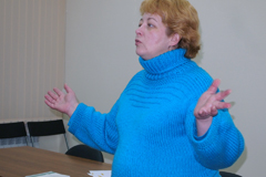 Рождественские чтения. Увеличить изображение. Размер файла: 670,56 Kb [1200X800]