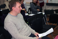 Рождественские чтения. Увеличить изображение. Размер файла: 743,56 Kb [1200X800]