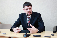 Рождественские чтения. Увеличить изображение. Размер файла: 500,05 Kb [1200X800]