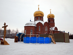 694,63 Kb [1200X900]