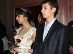 Рождественский Бал. Увеличить изображение. Размер файла: 868,17 Kb [1200X900]