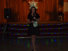 Рождественский Бал. Увеличить изображение. Размер файла: 1200,39 Kb [1200X900]