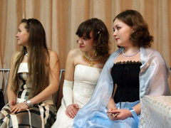 Рождественский Бал. Увеличить изображение. Размер файла: 885,61 Kb [1200X900]