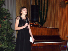 Рождественский Бал. Увеличить изображение. Размер файла: 1011,1 Kb [1200X900]