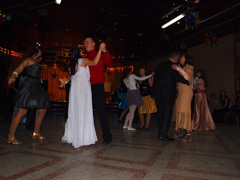 Рождественский Бал. Увеличить изображение. Размер файла: 865,87 Kb [1200X900]