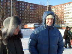 Арбалетная стрельба. Увеличить изображение. Размер файла: 1049,34 Kb [1200X900]