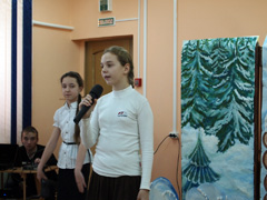 «Музыкальная шкатулка». Увеличить изображение. Размер файла: 721,36 Kb [1200X900]