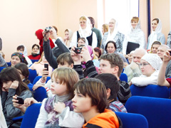 «Музыкальная шкатулка». Увеличить изображение. Размер файла: 788,97 Kb [1200X900]