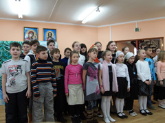 «Музыкальная шкатулка». Увеличить изображение. Размер файла: 775,72 Kb [1200X900]