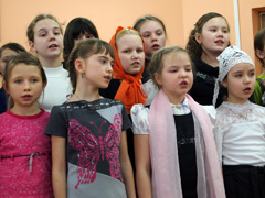 «Музыкальная шкатулка». Увеличить изображение. Размер файла: 744,13 Kb [1200X900]