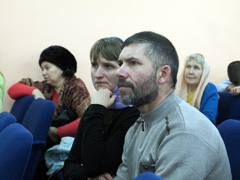 «Музыкальная шкатулка». Увеличить изображение. Размер файла: 774,11 Kb [1200X900]