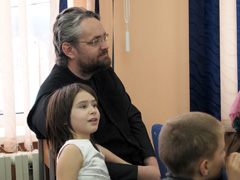 «Музыкальная шкатулка». Увеличить изображение. Размер файла: 606,41 Kb [1200X900]