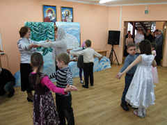 «Музыкальная шкатулка». Увеличить изображение. Размер файла: «Музыкальная шкатулка». Увеличить изображение. Размер файла: 852,55 Kb [1200X900]