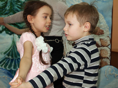 «Музыкальная шкатулка». Увеличить изображение. Размер файла: 821,42 Kb [1200X900]