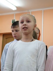 «Музыкальная шкатулка». Увеличить изображение. Размер файла: 176,48 Kb [900X1200]