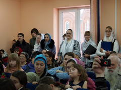 «Музыкальная шкатулка». Увеличить изображение. Размер файла: 696,31 Kb [1200X900]